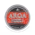 Снюс Cold ARQA Cherry Strawberry, 70 мг/г, вишня и клубника с холодком
