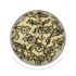 Снюс Bitcoin Lemon Lime Lemongrass, 200 мг/г, лимон, лайм, и лемонграсс, slim portion