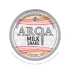 Снюс ARQA Milk Shake, 70 мг/г, молочный коктейль