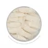 Снюс Iceberg Strong Mentol, 75 мг/г, ментол, slim portion
