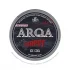 Снюс ARQA Слово Марат (Ice Cool), 120 мг/г, ментол, limited edition