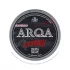 Снюс ARQA Слово Пацана Ералаш (Chupa Grape), 120 мг/г, виноградный чупа-чупса, limited edition