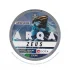 Снюс ARQA Dota Zeus, 120 мг/г, йогурт, персик и клубника, limited edition