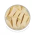 Снюс Iceberg Strong Apple Lemon Pineapple, 75 мг/г, яблоко, лимон и ананас, slim portion