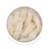 Снюс Iceberg Strong Black Mint, 75 мг/г, терпкая мята, slim portion