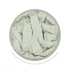 Снюс FAFF ZUZU Heisenberg, 150 мг/г, виноград и дикие ягоды, slim portion