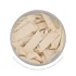 Снюс FAFF ZUZU Kiwi Burn, 150 мг/г, энергетик с яблоком и киви, slim portion