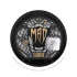 Снюс MAD Classic, 100 мг/г, мята, slim portion