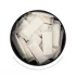 Снюс LYFT XXX-Strong Black Extra, 30 мг/г, мята с холодком, slim portion, white