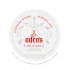 Снюс Odens Extreme Cold Dry (10 г), 22 мг/г, мята с холодком