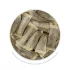 Снюс Siberia -80 Extremely Strong Slim White Dry (13 г), 43 мг/г, мята с холодком, slim portion