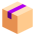 product11